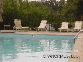 000 Summerfield Pl - Lot 100 - Photo 11