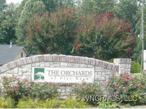 000 Summerfield Pl - Lot 100 - Photo 12