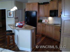 000 Summerfield Pl - Lot 100 - Photo 3