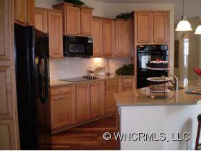 000 Summerfield Pl - Lot 100 - Photo 4
