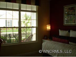 000 Summerfield Pl - Lot 100 - Photo 6