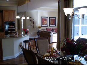 000 Summerfield Pl - Lot 100 - Photo 7
