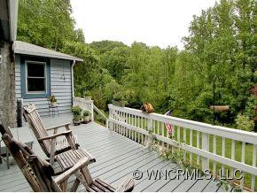 685 BUCKNER BRANCH ROAD - Photo 2