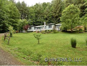 685 BUCKNER BRANCH ROAD - Photo 11