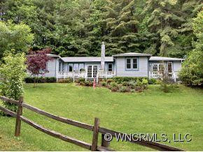 685 BUCKNER BRANCH ROAD - Photo 12