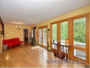 685 BUCKNER BRANCH ROAD - Photo 3
