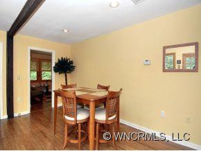 685 BUCKNER BRANCH ROAD - Photo 4