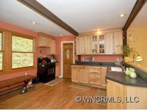 685 BUCKNER BRANCH ROAD - Photo 5
