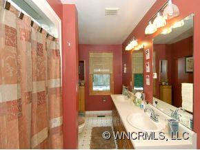 685 BUCKNER BRANCH ROAD - Photo 6