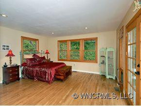 685 BUCKNER BRANCH ROAD - Photo 7