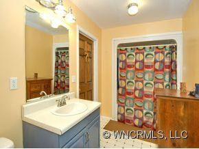 685 BUCKNER BRANCH ROAD - Photo 8