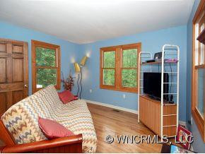 685 BUCKNER BRANCH ROAD - Photo 9