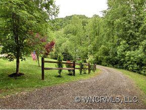 685 BUCKNER BRANCH ROAD - Photo 10