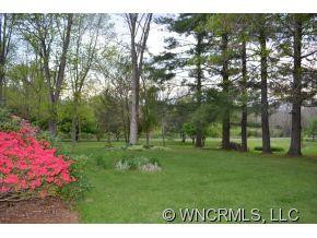 45 Lakeview Street - Photo 2