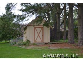45 Lakeview Street - Photo 11