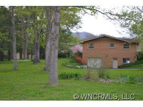 45 Lakeview Street - Photo 12