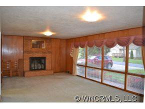 45 Lakeview Street - Photo 3