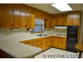 45 Lakeview Street - Photo 4