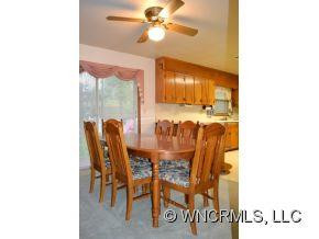 45 Lakeview Street - Photo 5