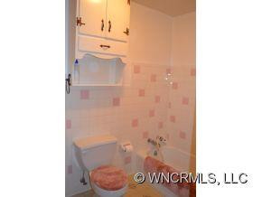 45 Lakeview Street - Photo 6