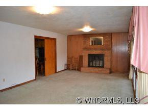 45 Lakeview Street - Photo 8