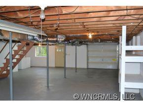 45 Lakeview Street - Photo 9