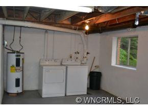 45 Lakeview Street - Photo 10