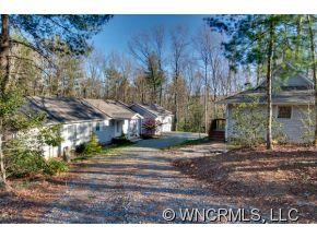 262 Sherwood Ridge Road - Photo 2