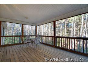 262 Sherwood Ridge Road - Photo 11