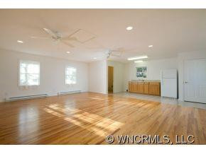 262 Sherwood Ridge Road - Photo 12