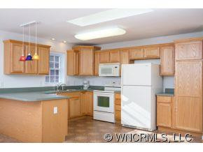262 Sherwood Ridge Road - Photo 3