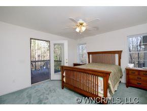 262 Sherwood Ridge Road - Photo 5