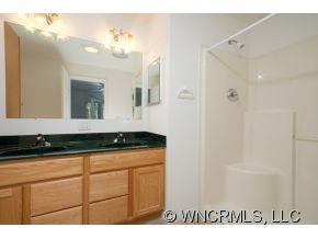 262 Sherwood Ridge Road - Photo 6