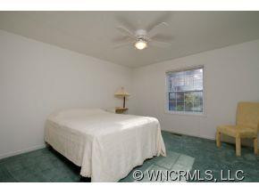 262 Sherwood Ridge Road - Photo 7