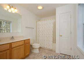 262 Sherwood Ridge Road - Photo 8
