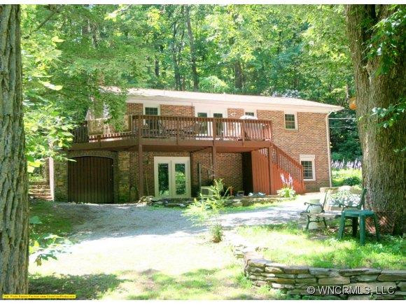 122 Briarcliff Dr.