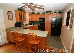 122 Briarcliff Dr. - Photo 2