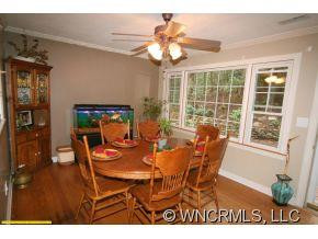 122 Briarcliff Dr. - Photo 3