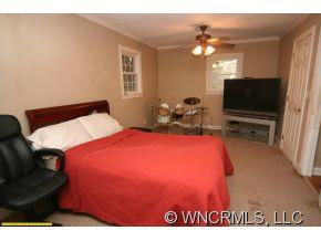 122 Briarcliff Dr. - Photo 4