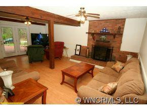 122 Briarcliff Dr. - Photo 5