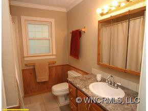 122 Briarcliff Dr. - Photo 6
