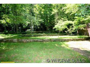 122 Briarcliff Dr. - Photo 7