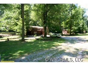 122 Briarcliff Dr. - Photo 8