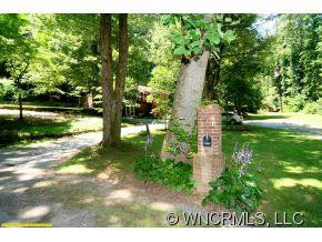 122 Briarcliff Dr. - Photo 9
