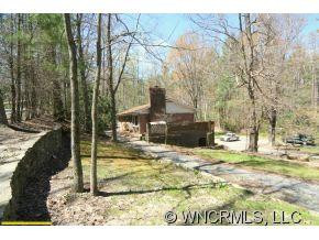 122 Briarcliff Dr. - Photo 10