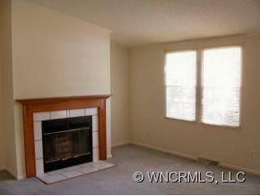 75 Beaver Street - Photo 2