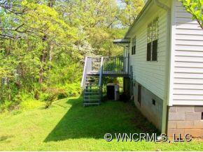 75 Beaver Street - Photo 11