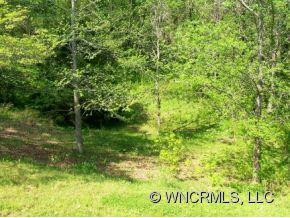 75 Beaver Street - Photo 12