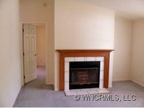 75 Beaver Street - Photo 3