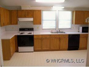 75 Beaver Street - Photo 4